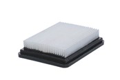 Værktøj - Bosch Filter, UniversalVac 18 - 2609256F44