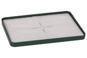 Værktøj - Bosch Forfilter - 2609256F37