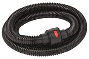 Værktøj - Bosch Slange - 2609256F38