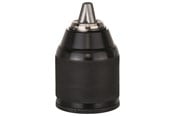 Bor & bits - Bosch Selvspændende borepatron - 2609256D95