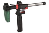 Værktøj - Bosch Drill Assistant Easy-Uni Impact - 2609256D98
