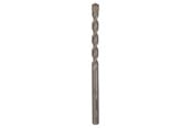 Bor & bits - Bosch Betonbor SDS quick - 2609256905