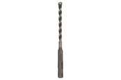 Bor & bits - Bosch Universalbor SDS quick - 2609256912