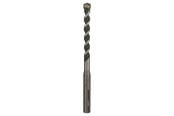 Bor & bits - Bosch Universalbor SDS quick - 2609256914