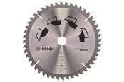 Rundsav - Bosch Rundsavklinge SPECIAL - 2609256890