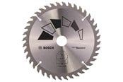 Rundsav - Bosch Rundsavklinge STANDARD - 2609256807