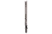 Bor & bits - Bosch Stiksavklinge BIM, T 101 BF - 2609256728