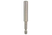 Bor & bits - Bosch Universalholder - 2609255901