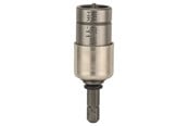 Bor & bits - Bosch Dybdestop med skruebit PH - 2609255905