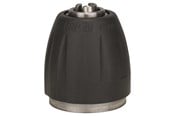 Bor & bits - Bosch Selvspændende borepatron - 2609255729