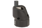 Bor & bits - Bosch Excenterforsats - 2609255723
