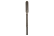 Værktøj - Bosch Kanalmejsel SDS plus - 2609255572