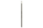 Bor & bits - Bosch Flisebor - 2609255576