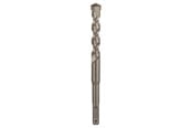 Bor & bits - Bosch Hammerbor SDS plus - 2609255527