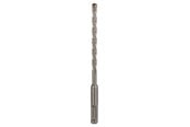 Bor & bits - Bosch Hammerbor SDS plus - 2609255511