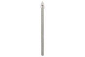 Bor & bits - Bosch Glas- og flisebor - 2609255465