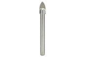 Bor & bits - Bosch Glas- og flisebor - 2609255469