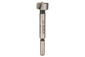 Bor & bits - Bosch Forstnerbor, DIN 7483 G - 2609255286