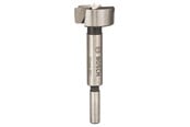 Bor & bits - Bosch Forstnerbor, DIN 7483 G - 2609255289