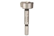 Bor & bits - Bosch Forstnerbor, DIN 7483 G - 2609255290