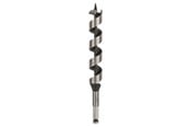 Bor & bits - Bosch Træspiralbor, sekskant - 2609255253