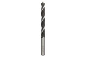 Bor & bits - Bosch Træspiralbor - 2609255206