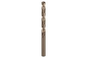 Bor & bits - Bosch Metalbor HSS-Co, DIN 338 - 2609255083