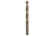 Bor & bits - Bosch Metalbor HSS-Co, DIN 338 - 2609255084