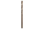 Bor & bits - Bosch Metalbor HSS-Co, DIN 338 - 2609255066