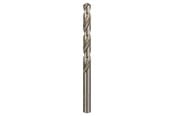 Bor & bits - Bosch Metalbor HSS-G, DIN 338 - 2609255053