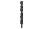 Bor & bits - Bosch Metalbor HSS-R, DIN 338 - 2609255027