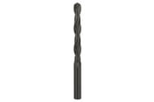 Bor & bits - Bosch Metalbor HSS-R, DIN 338 - 2609255020