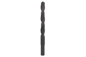 Bor & bits - Bosch Metalbor HSS-R, DIN 338 - 2609255021
