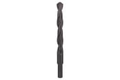 Bor & bits - Bosch Metalbor HSS-R, DIN 338 - 2609255023