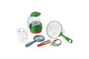 Udendørsleg - PLAY Nature Explorer Kit B/O - 5715