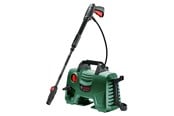 Højtryksrenser - Bosch Højtryksrenser EasyAquatak 100 - 06008A7E01