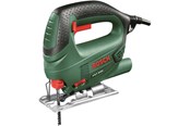 Stiksav - Bosch PST 650 - 06033A0701
