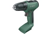 Skrue/Boremaskine - Bosch AKKUBOREMASKINE UNIVERSALDRILL 18 SOLO - 06039C8000