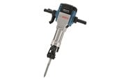 Værktøj - Bosch Professional GSH 27 VC - 061130A000