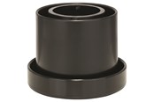 Støvsuger Tilbehør - Bosch Adapter - 1609200933
