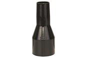 Støvsuger Tilbehør - Bosch Reducerstuds - 1609200976