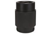 Værktøj - Bosch Adapter, 2 dele. - 1609390474