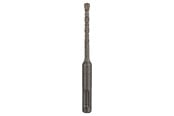 Bor & bits - Bosch Hammerbor SDS plus-5 - 1618596165