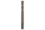 Bor & bits - Bosch Hammerbor SDS plus-5 - 1618596176