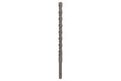 Bor & bits - Bosch Hammerbor SDS plus-5 - 1618596184