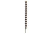 Bor & bits - Bosch Hammerbor SDS plus-5 - 1618596237