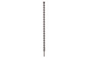 Bor & bits - Bosch Hammerbor SDS plus-5 - 1618596321