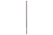Bor & bits - Bosch Hammerbor SDS max-9 Stone - 1618596503