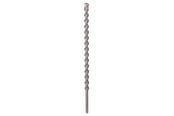 Bor & bits - Bosch Hammerbor SDS max-9 Stone - 1618596506