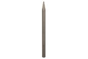 Bor & bits - Bosch Spidsmejsel SDS max - 1618600023